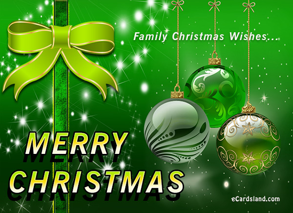 Family_Christmas_Wishes_2