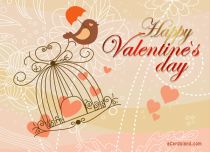 eCards Valentine's Day  Happy Valentie's Day, Happy Valentie's Day