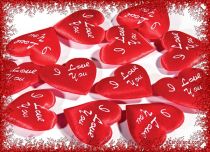 Free eCards - On Valentine's Day