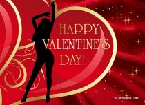 Free eCards, Valentine's Day cards online - Romantic Love