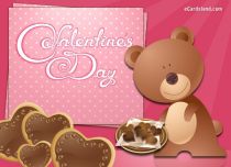 Free eCards - Valentine's Day