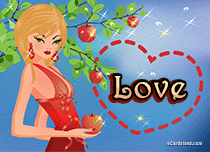 Free eCards, Valentine's Day ecards with music - Valentine's on Gift