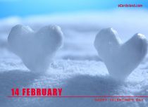 Free eCards, Valentines ecards - Happy Valentine's Day