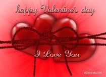 eCards Valentine's Day  Valentine Hearts, Valentine Hearts
