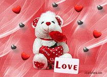Free eCards - Valentine Love