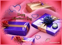 eCards  Valentine's Day Gifts
