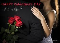 eCards Valentine's Day  Valentine's Day Love, Valentine's Day Love