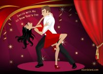 Free eCards - Dance with Me
