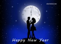Free eCards, Funny ecards New Year - Feeling in the New Year