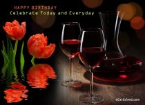 Free eCards, Happy Birthday cards - Birthday Card