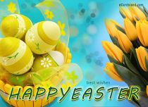 Free eCards - Easter Day