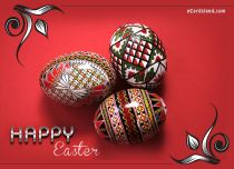Free eCards, Happy Easter cards - Easter Tradition