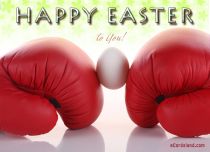 Free eCards, Happy Easter greeting cards - Happy Easter to You