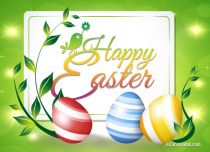 Free eCards - Happy Easter to You