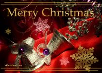 Free eCards, Merry Christmas e-cards - Christmas Wishes