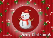 Free eCards, Christmas cards - Wishes for Christmas