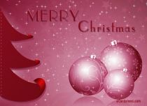 Free eCards, Santa Claus ecards - Wonderful Christmas