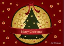 Free eCards, Christmas cards online - Christmas Card