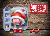 Free eCards, Christmas greetings ecards - Christmas_ Guest