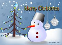 Free eCards Christmas - Wishes for Christmas