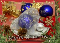 Free eCards, Free Santa Claus cards - Best Christmas Wishes