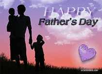 Free eCards Father's Day - Father's Day e-Card