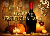 Free eCards Father's Day - Happy Father's Day