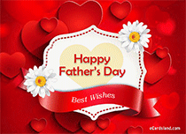 Free eCards - Wishes for Dad