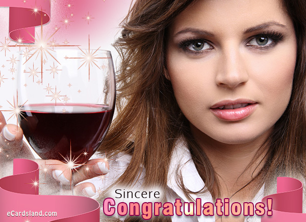 sincere-congratulations-ecard-configuration-write-your-greetings