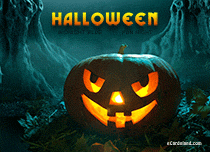 Free eCards, Halloween e-cards - Fun Halloween Night