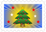 30.Christmas Tree