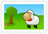 17.Sheep